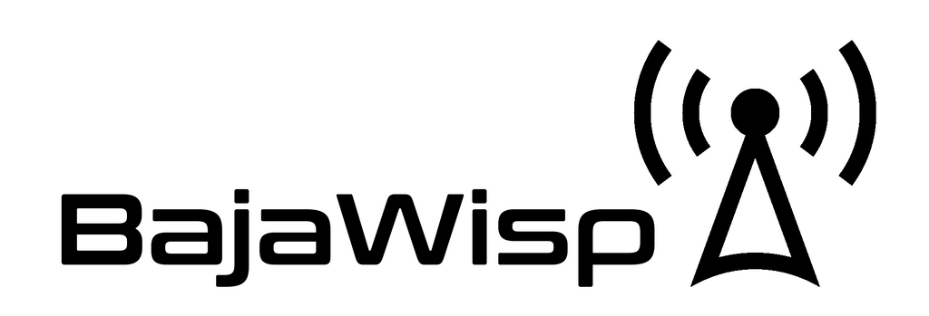 BajaWISP